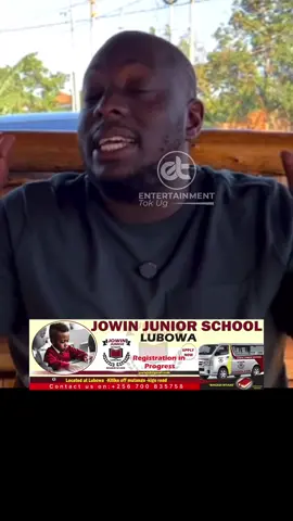 Oba mukategede ako #trendingnews #alienskinug #hashtag #kampala_uganda🇺🇬🇺🇬🤝✌️👁️🔥🔥 