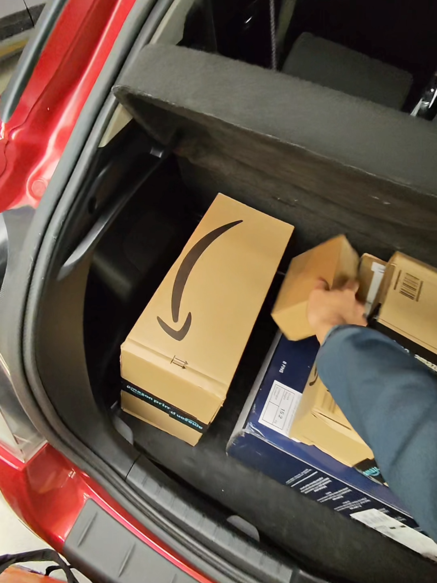 #fyp #amazon #amazondeliverydriver #amazonflex #amazonflexdriver #amazondelivery #amazonfresh
