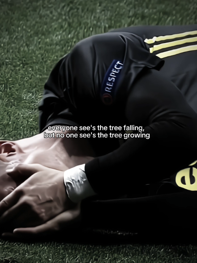 #fyp #ronaldo #motivation #shorts #trending 