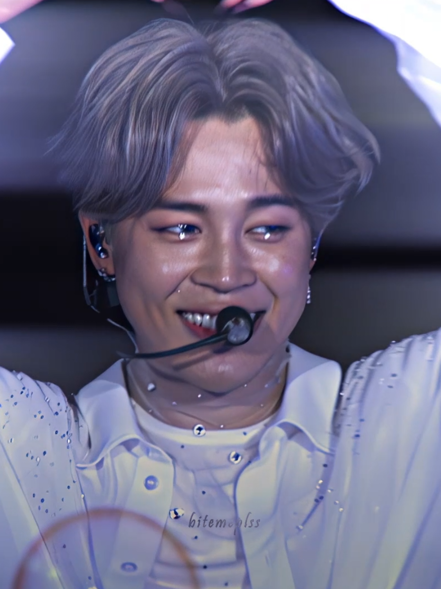#jimin HB my paradise, my muse, my love [cc dubu, ib @caroline ❀ ] #jiminbday #jiminedit #parkjimin #parkjiminedit #bts #btsedit #jiminbts #kpop #kpopedit #jiminwho #jiminmuse #jiminxdior #эдиторская_курилка #s1utƨgrp 