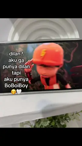 #4u #fyp #trend #BoBoiBoy #xyzbca  