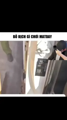 bồ ai đây 🤣🤣