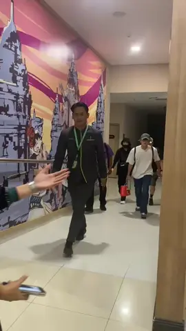 disenyumin ga tuh hoki semur hidup gw kepake😭🤏🏻#jichangwook #jogja #welcomesamdalrikdrama 
