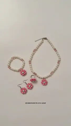 #jewelryset #kidsjewelry #cutejewelry #jewelry #fyp 