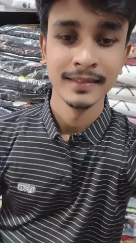 ভাই ভাই গার্মেন্টস নিয়ামতপুর এম এ টাওয়ার নিউ মার্কেট নিয়ামতপুর নওগাঁ #