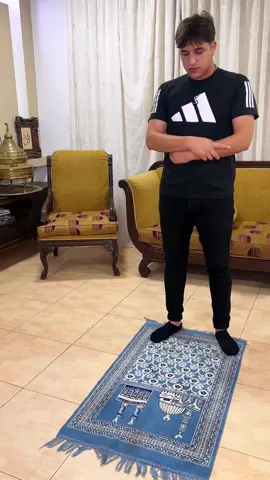 #islamic_video #muslimtiktok #alhamdulillah❤️ #🕋📿🕌regay_islam🌼🦋🤲 