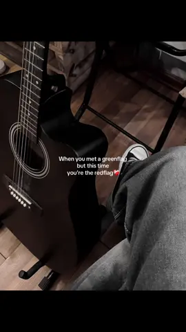 He was sunshine but i was midnight rain #fyp 