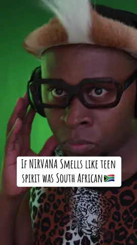 When’s the last time you want this song? And with who? Tag them and reveal your age😂