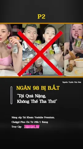 #TikTokAwardsVN #tintuc #tinmoi #LearnOnTikTok #tinmoimoingay 
