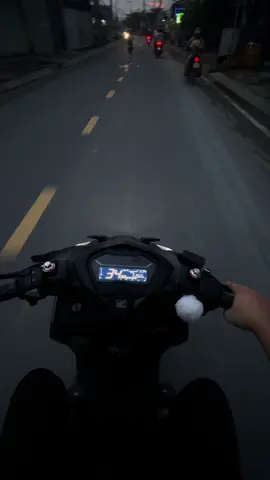 Biết là vậy nhưng không quên được”