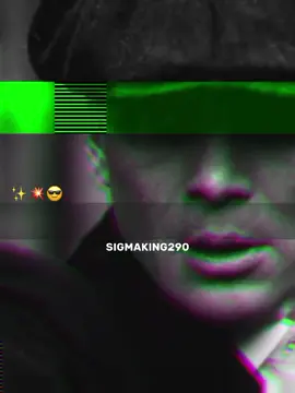 RELATIVES😂 . .  . #sigmaking290 #sigmagrindset #supportme #creatorsearchinsights #LIVEIncentiveProgram 