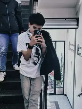 aduhhh abangggg #valenda7👍😍 #fyppppppppppppppppppppppp #4u #xzyabc 