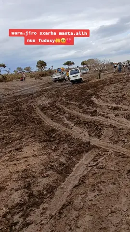 wiil_____%%🥰 hoog____💔%%  gadidka🚘 _____🌐%% berta ___📞%% jepey_❤️‍🔥_%%#deqnee💕✌ @Yuu MAN @💅Mss ShugRiYa🧕 