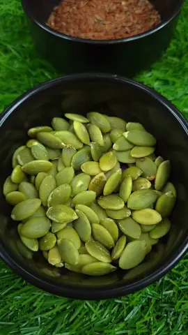 #Recipe #shorts #ytshorts 