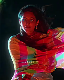 💗✨#tiktok #statusvideo #tamilstatusvideos #wastappstatusvideo #videostatuswhatsapp