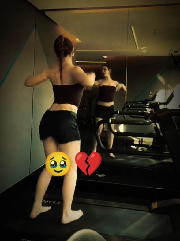 مشاهدات وزياده متابعين  رياضة  #رياضه #ترند  #parati  #tiktokindia  #رضاالبحراوي 