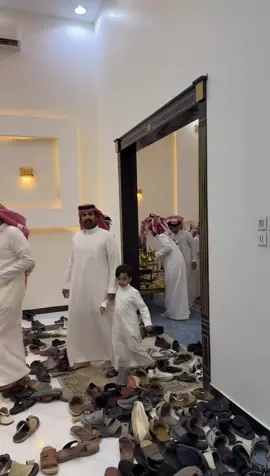 #الدوادمي_عفيف #المجالس #مجلس #yyyyyyyyyyyyyyyyyyyyyyyyyyyyyy 