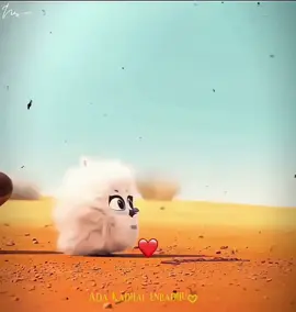 🙂‍↕️❤️‍🩹