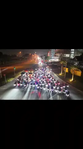 Punten Permisi Allbase Wong Tulus Numpang Lewat  drone by :@aldiopet3  @Pcx.wongtuluspansergon @pcx.wongtulusbgr @pcx.wongtulusjkt @Wong tulus Garage @bigfamspcxwongtulus.id 