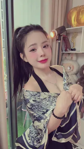 Mắc cỡ🤣#xuhuong #fyp 