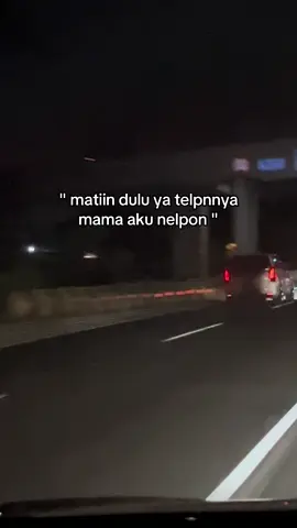 Pergantian pemain katanya #masukberandafyp #dieselkampung #foryou 