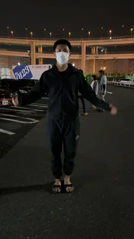 車の上ダンス界隈 #fyp #21クラウン #ダンス #おすすめ