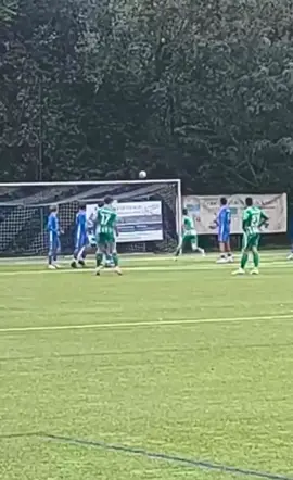#fußball #fyp #trend #goolkeeper #whatasave 
