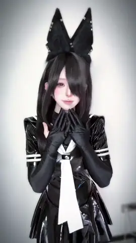 #etamecosplay #cosplay #cos