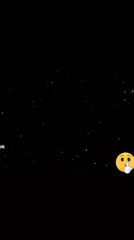 #وان بيس #لوفي