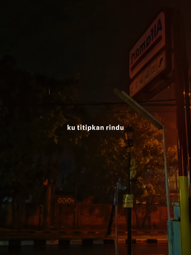Angin || ku titipkan rindu kepada angi: Mr Yhadi #liriklagu #overlay #fypviral #CapCut 