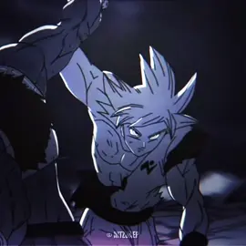 Good reflexes😮‍💨👌🔥 |Sobg:LUA NA PRAÇA |#nitzuaep #edit #goku #dragonball ##fyp|Goku Edit🔥🐐✌🏾 |