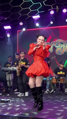 diriject on youtube ~#jihanaudy 