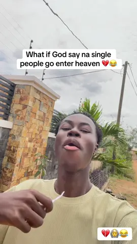 😂💔😭#viral #goviral 
