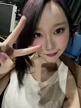SAYANGGGG #marshajkt48 #jkt48 #jkt48newera #fyp #foryou 