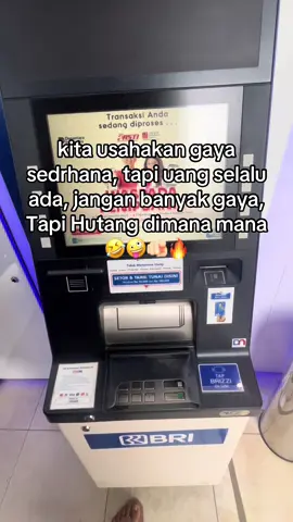 #fyp #upppss🤐🔥🫵🏻