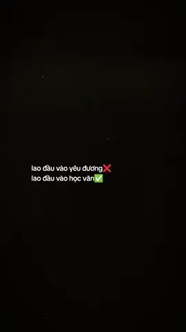 yêu văn quớ🫰 #yeunguvan #thichhocvan #xhhhhhhhhhhhhhhhhhhhhhhh #fyp #viral 