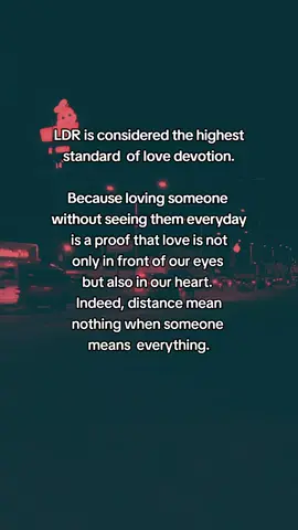 long distance relationship #fy #fyp 