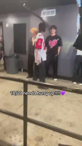 this man makes my heart beat at infinity miles an hour. not a figure of speech. i love this song sm! alr got me emotional and cheesinggg. i’m so incredibly proud of you Seb and i’m beyond excited for what’s next for youu :)).. and when i can see you again.. very excited for that.😏🙏🏾till the day that i die💜❤️#casanova #sebastianmoy #fyp #indieartist #newmusic @Sebastian Moy @Sebway Sandwich @sebella @sebuhxxx @Sebastian Moy @sebastian moy @sebs.labubu 