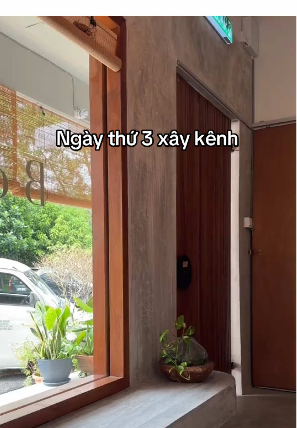 Chia sẻ kinh nghiệm cho mọi người #xhtiktok #xaykenhtiktok #viralvideo #fybシ #tiktok 