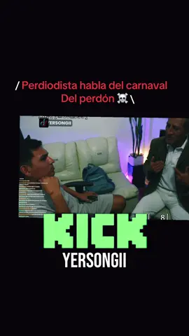 Sigamen los que no me siguen: #paratiiiiiiiiiiiiiiiiiiiiiiiiiiiiiii #viral #kick #leones #clips 