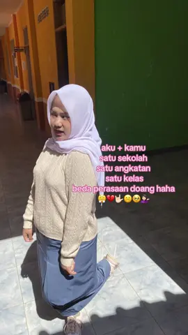 cuma kata kata doang plis ga asli😇🫰🏻‼️‼️‼️#fakesituation⚠️ #masukberanda #biarrame #fyppppppppppppppppppppppp 