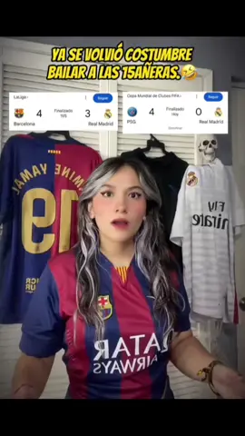 #barca#edits#paratiiiiiiiiiiiiiiiiiiiiiiiiiiiiiii#haganloviral#viral
