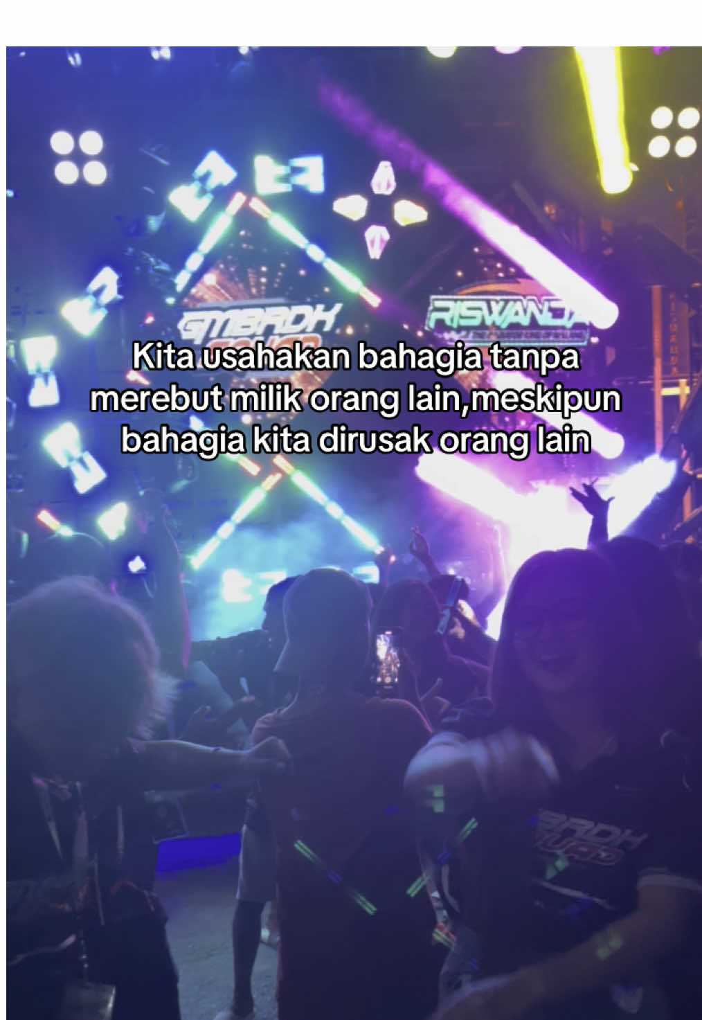 Seng rasan-rasan cek rasan