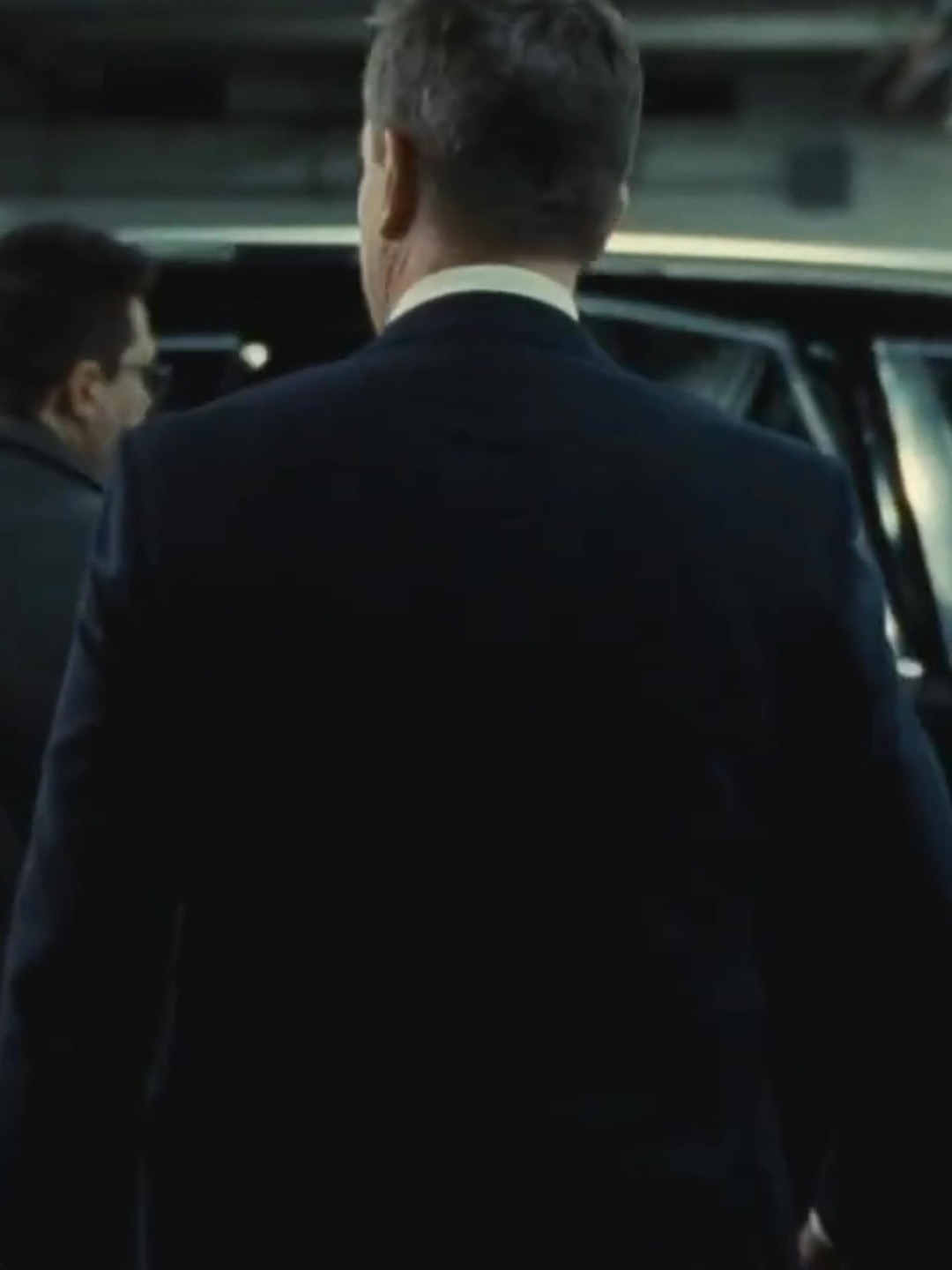 Tom Wambsgans #succession #tomwambsgans #hbo #edit