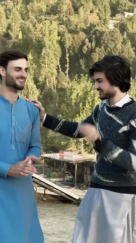 #growmyaccount✅♥️♥️♥️ #foryoupage❤️❤️ #growmyaccount✅ #brokenheart 