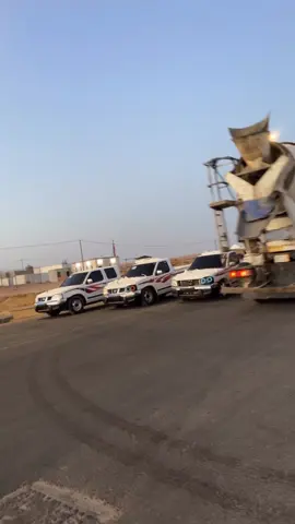 مايريدك قلبي روحح !. #حايل #الشعب_الصيني_ماله_حل😂😂 #عراقي #ستريك_السناب #ددسن_غماره 