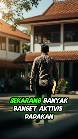Mereka datang dengan label “wartawan” dan “LSM”. Gayanya meyakinkan, bicaranya manis… tapi ujungnya ancaman. “Kalau nggak dikasih, besok berita naik ya!” — begitu modusnya. Kalau nggak berhasil, mereka bikin laporan kosong, fitnah, lalu serang balik aparat yang nggak tunduk. Ini bukan perjuangan rakyat. Ini cara licik sekelompok preman berkedok aktivis, yang merusak kepercayaan publik dan mencoreng nama profesi wartawan sejati. Negara nggak boleh kalah sama teror semacam ini. Suara kita harus tegas: tangkap dan tindak preman yang merusak demokrasi 💪🇮🇩 #TangkapPremanBerkedokWartawan #BelaPembangunan #HukumTegakNegaraKuat #Lampungtengah #WartawanGadungan    