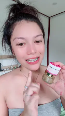 #ละมุนครีมหน้าสด #ครีมบริ้งคอลลาเจน #ฟีดดดシ #tiktok 