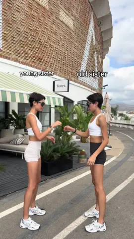 Who will win? 😂