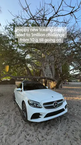 Wishing you all a successful week #mercedesbenz #benz 